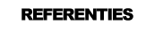 REFERENTIES